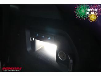 Ford Explorer 3.0 V6 EcoBoost PHEV Platinum Pano LED ACC B&O Massage Memory 360° picture 30