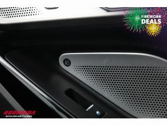 Ford Explorer 3.0 V6 EcoBoost PHEV Platinum Pano LED ACC B&O Massage Memory 360° picture 17