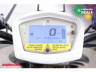   Pulse 3 Kyburz LED picture 10