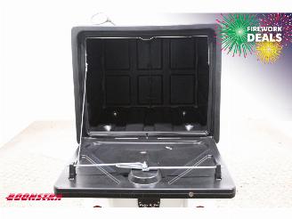   Pulse 3 Kyburz LED picture 9