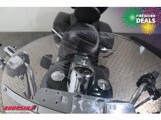 Harley-Davidson  FLHR Road King LED Cruise picture 12