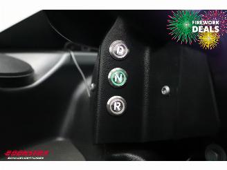 Carver  80 km/h picture 10