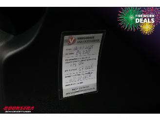 Citroën C4 cactus 1.2 PureTech Navi Clima Cruise PDC 92.137 km! picture 23