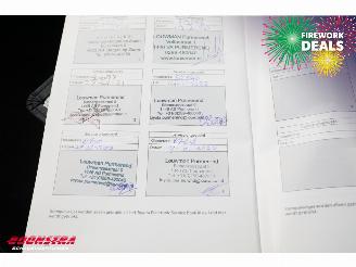 Toyota Aygo 1.0 VVT-i x-fun Airco Bluetooth Cruise 80.608 km! picture 23