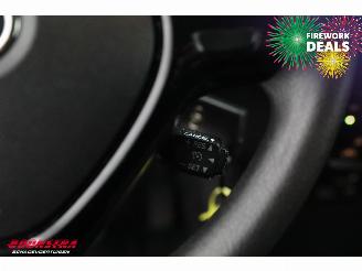 Toyota Aygo 1.0 VVT-i x-fun Airco Bluetooth Cruise 80.608 km! picture 21