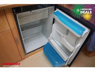 Fendt  Saphir 470 Rondzit Frans Bed Ringverwarming picture 17