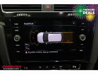 Volkswagen Golf 1.5 TSI Highline ACC Virtual Navi Clima PDC picture 22