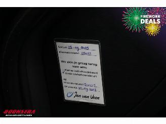 Volkswagen Golf 1.5 TSI Highline ACC Virtual Navi Clima PDC picture 24