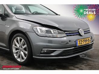 Volkswagen Golf 1.5 TSI Highline ACC Virtual Navi Clima PDC picture 6