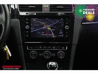 Volkswagen Golf 1.5 TSI Highline ACC Virtual Navi Clima PDC picture 16