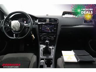 Volkswagen Golf 1.5 TSI Highline ACC Virtual Navi Clima PDC picture 15