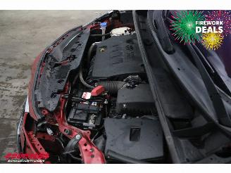 Toyota Verso 1.8 VVT-i Volcano Edition Navi Clima Cruise Camera PDC picture 10