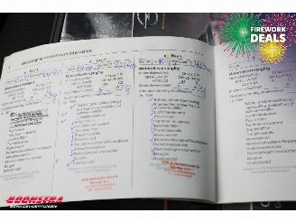 Opel Insignia Sports Tourer 1.6 T Edition Navi Clima Cruise PDC AHK picture 16