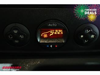 Opel Movano 2.3 Turbo L2-H2 Navi Clima Cruise PDC AHK picture 25