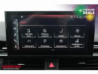 Audi S5 Sportback 3.0 TDI Quattro Carbon Pano B&O ACC LED Memory Camera Leder picture 34