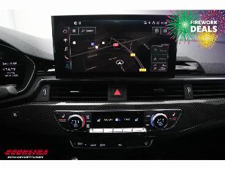 Audi S5 Sportback 3.0 TDI Quattro Carbon Pano B&O ACC LED Memory Camera Leder picture 20