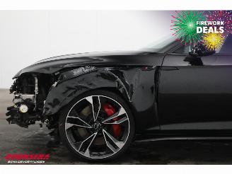 Audi S5 Sportback 3.0 TDI Quattro Carbon Pano B&O ACC LED Memory Camera Leder picture 15