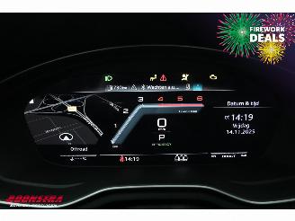 Audi S5 Sportback 3.0 TDI Quattro Carbon Pano B&O ACC LED Memory Camera Leder picture 28