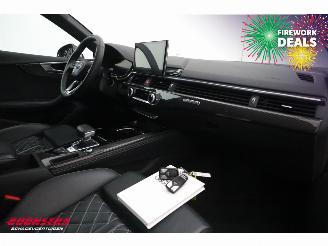 Audi S5 Sportback 3.0 TDI Quattro Carbon Pano B&O ACC LED Memory Camera Leder picture 18