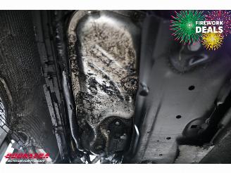 Audi S5 Sportback 3.0 TDI Quattro Carbon Pano B&O ACC LED Memory Camera Leder picture 10