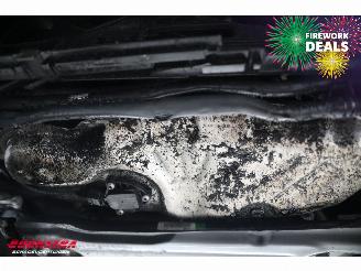 Audi S5 Sportback 3.0 TDI Quattro Carbon Pano B&O ACC LED Memory Camera Leder picture 11