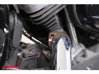 Harley-Davidson  XL1200X Sportster Vance Hines picture 9