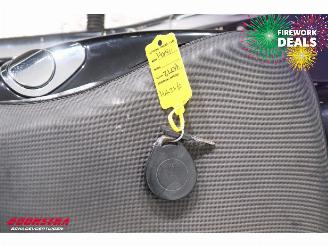 Harley-Davidson  XL1200X Sportster Vance Hines picture 20