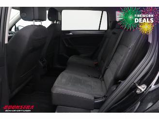 Volkswagen Tiguan 2.0 TDI 200 PK 4Motion LED ACC H/K Camera SHZ LRHZ AHK picture 20