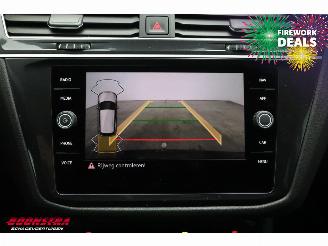 Volkswagen Tiguan 2.0 TDI 200 PK 4Motion LED ACC H/K Camera SHZ LRHZ AHK picture 26