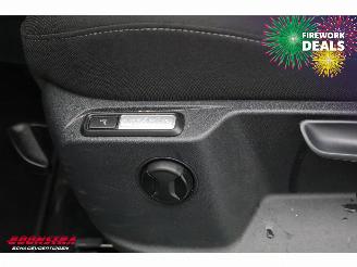 Volkswagen Tiguan 2.0 TDI 200 PK 4Motion LED ACC H/K Camera SHZ LRHZ AHK picture 25