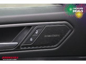 Volkswagen Tiguan 2.0 TDI 200 PK 4Motion LED ACC H/K Camera SHZ LRHZ AHK picture 24
