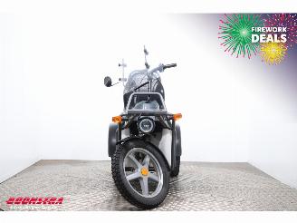   DXP BY 2020 picture 6