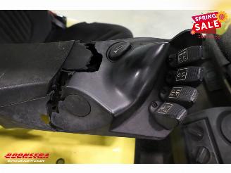 Hyster  H3.0A BY 2023 4.015 Uur picture 17