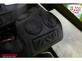 Hyster  H3.0A BY 2023 4015 Uur picture 12
