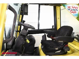 Hyster  H3.0A BY 2023 4015 Uur picture 8