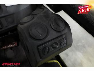 Hyster  H3.0A BY 2023 4.015 Uur picture 12