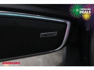 Porsche Panamera 2.9 4 E-Hybrid 1e Eigenaar!! PDLS Sport Chrono Carbon Pano Memory 360° picture 25