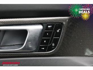 Porsche Panamera 2.9 4 E-Hybrid 1e Eigenaar!! PDLS Sport Chrono Carbon Pano Memory 360° picture 23