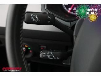 Seat Ibiza 1.0 EcoTSI Style Apple/Android ACC Clima Camera SHZ picture 21