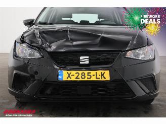 Seat Ibiza 1.0 EcoTSI Style Apple/Android ACC Clima Camera SHZ picture 7