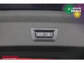 BMW 1-serie 120i M-Sport Aut. LED ACC Virtual SHZ picture 24