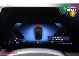 BMW 1-serie 120i M-Sport Aut. LED ACC Virtual SHZ picture 19