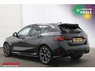 BMW 1-serie 120i M-Sport Aut. LED ACC Virtual SHZ picture 4