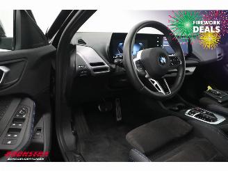BMW 1-serie 120i M-Sport Aut. LED ACC Virtual SHZ picture 17