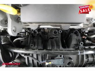 Skoda Fabia 1.0 TSI Ambition Bluetooth Airco Cruise PDC picture 11