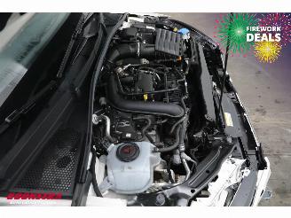 Skoda Fabia 1.0 TSI Ambition Bluetooth Airco Cruise PDC picture 8