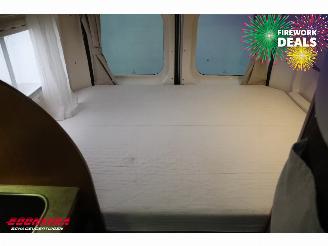 Karmann  Dexter 2.3 M.Jet Luifel Dwarsbed Apple/Android Airco Cruise Camera 75.000 km! picture 12