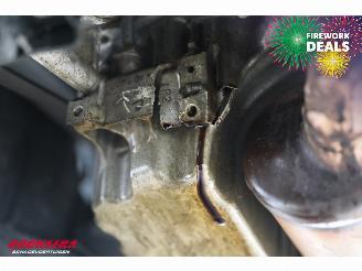 Toyota Aygo 1.0 VVT-i MT ACC picture 11