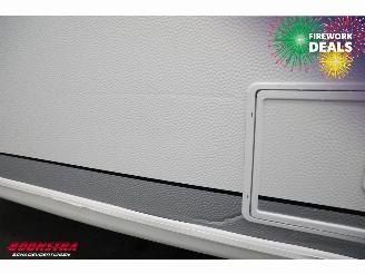 Hobby  540 UFF Excellent Mover Luifel Rondzit BY 2023 picture 9