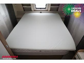 Hobby  540 UFF Excellent Mover Luifel Rondzit BY 2023 picture 19